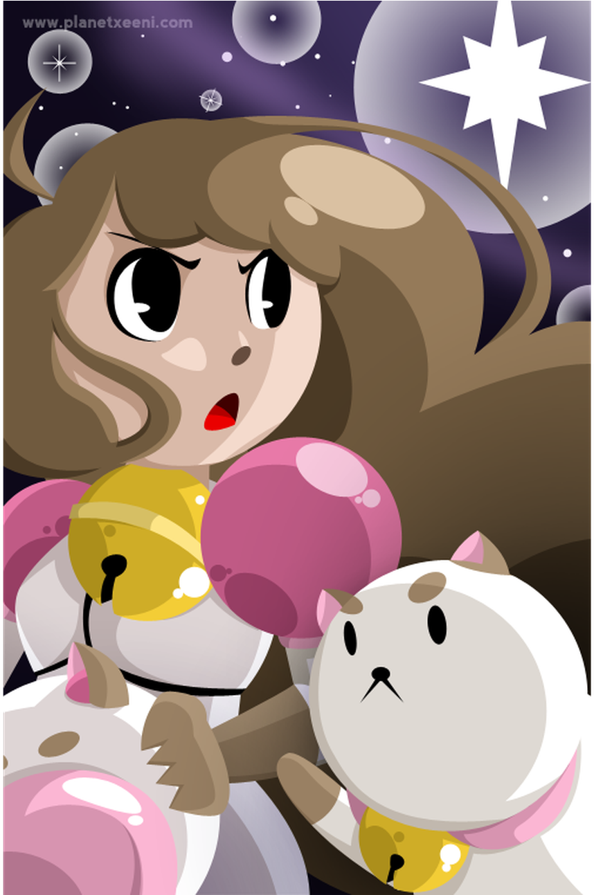 Cartoon Clipart (1292x1292), Png Download