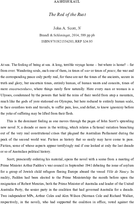 Pdf - No Loyal Citizen Of The Us Should Clipart (595x842), Png Download