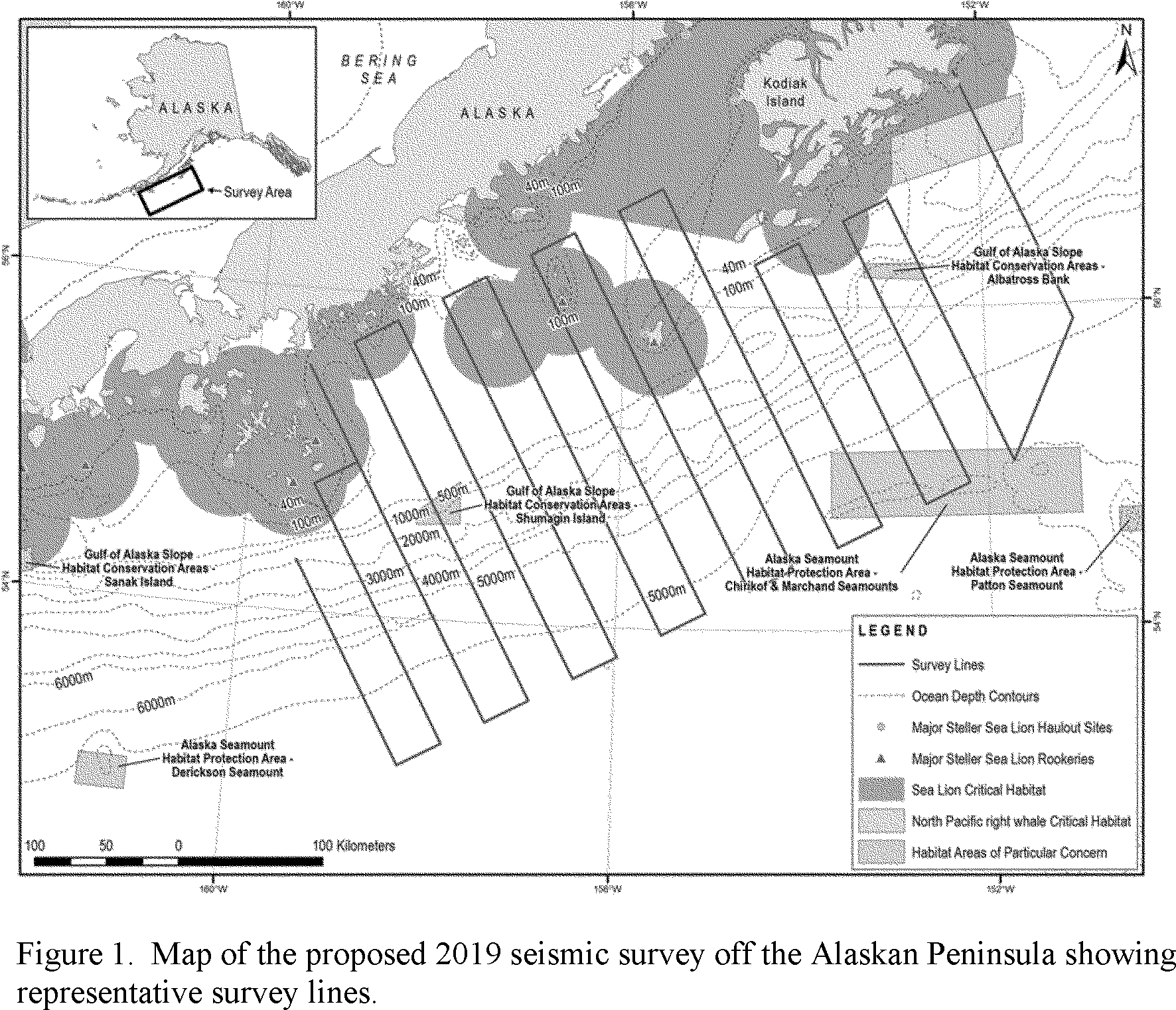 Diagram Clipart (1772x1522), Png Download