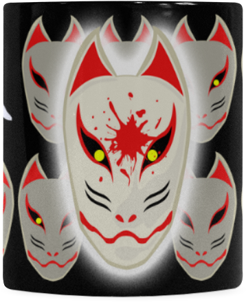 Illustration Clipart (800x800), Png Download