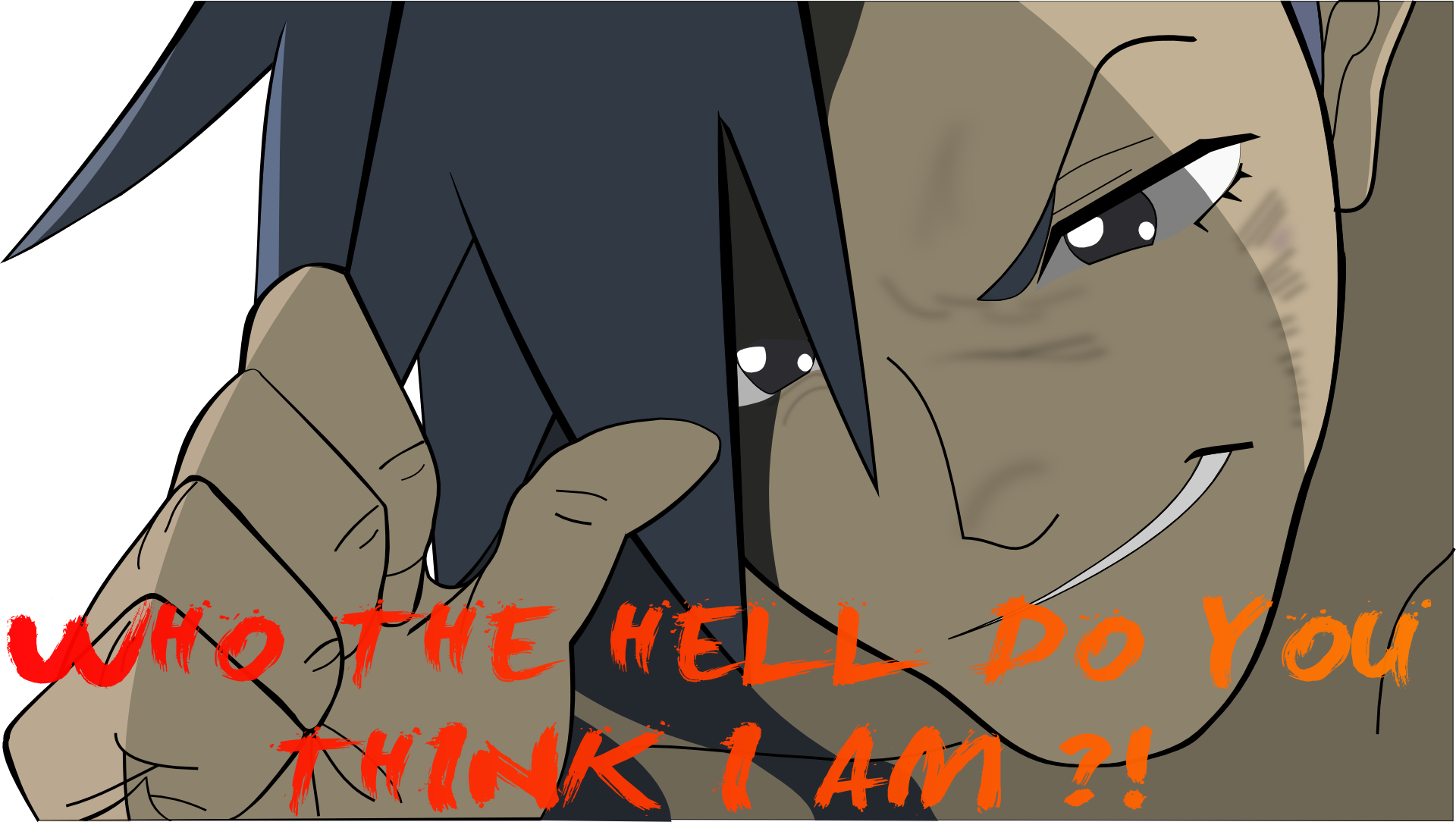 Cartoon Clipart (1920x1084), Png Download