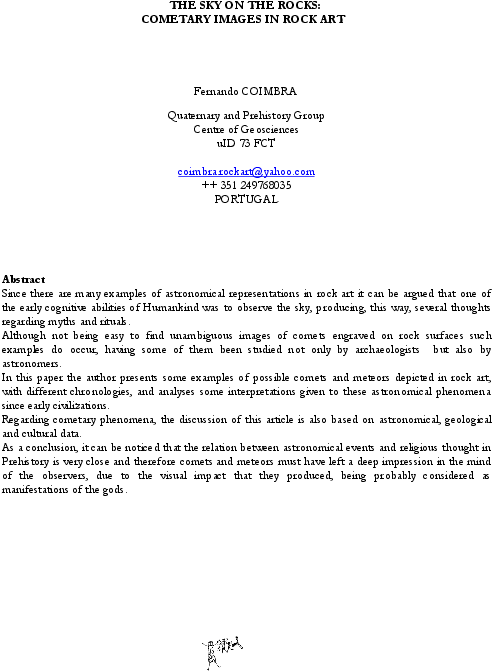 Pdf - Renter Sample 30 Day Notice To Tenant Clipart (612x792), Png Download