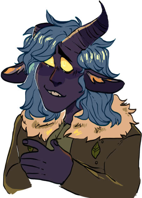 Cartoon Clipart (500x636), Png Download