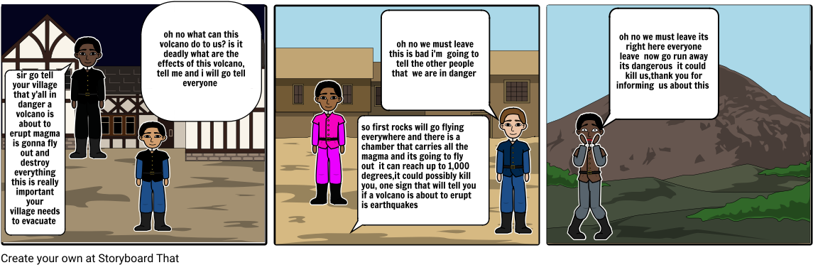 Angel - Comics Clipart (1164x385), Png Download