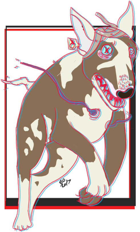 New Item In Shop Https - Cartoon Clipart (1000x1000), Png Download