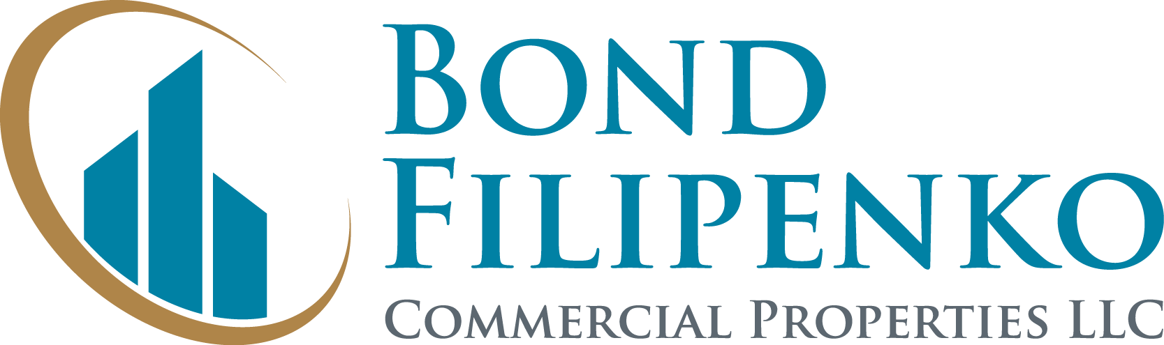 Electric Blue Clipart (1667x495), Png Download