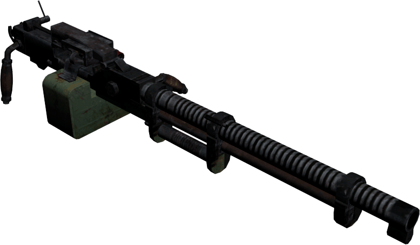 Hellbreath - Metro 2033 Abzats Clipart (822x481), Png Download