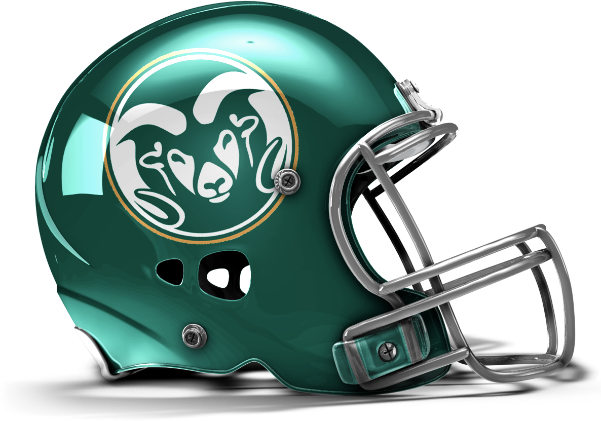 Utah Football New Helmets Clipart (1200x1000), Png Download