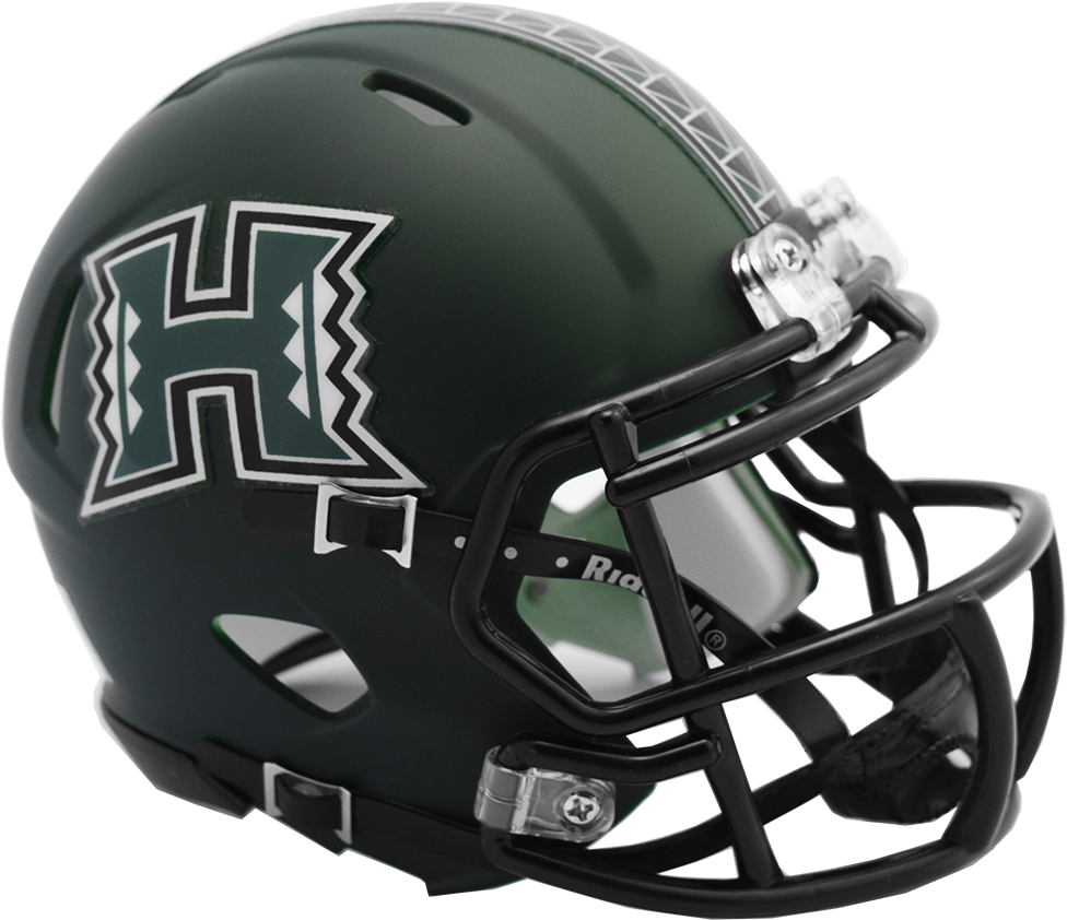 College Football Helmet Clipart (1000x875), Png Download