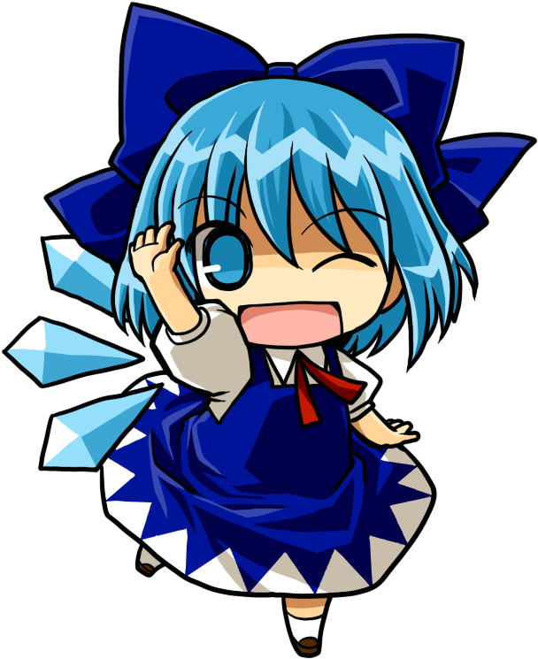 Picture - Cartoon Clipart (688x964), Png Download