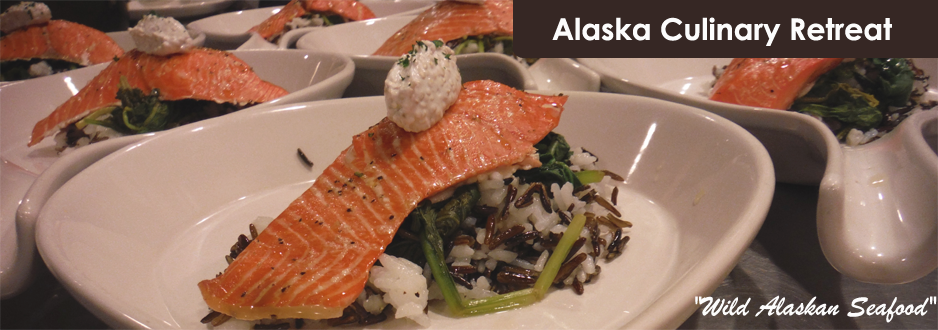 Sashimi Clipart (938x330), Png Download