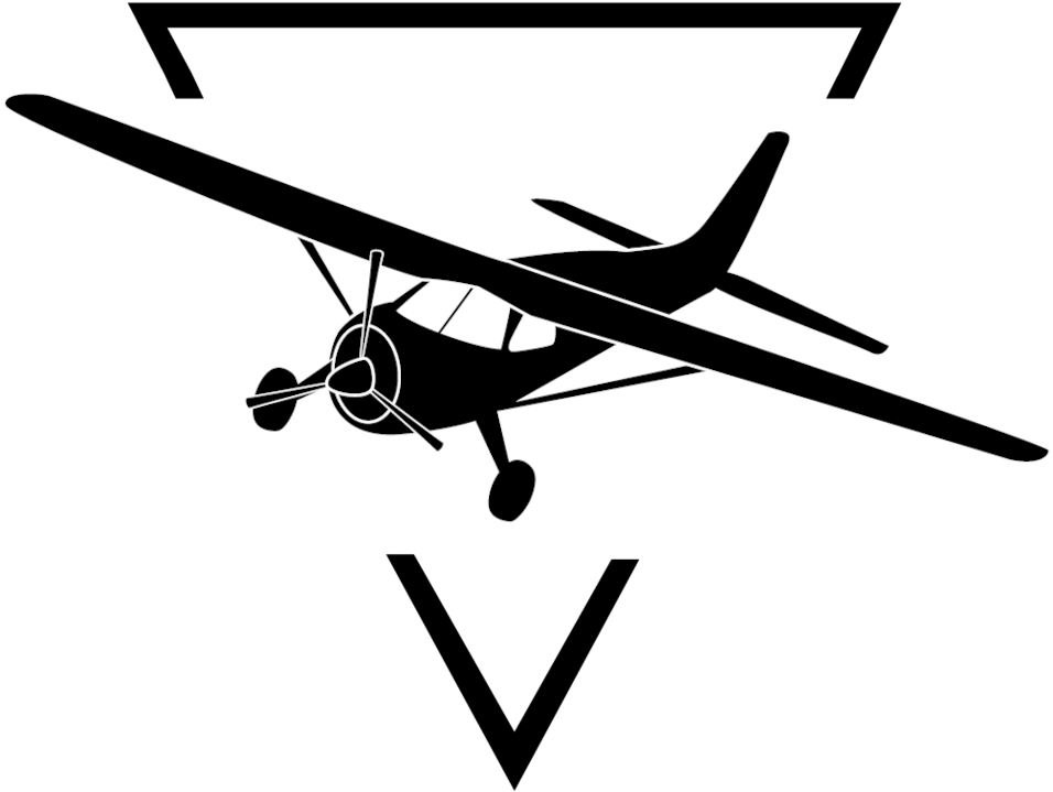 Alaska Outline Png Clipart (1000x1001), Png Download