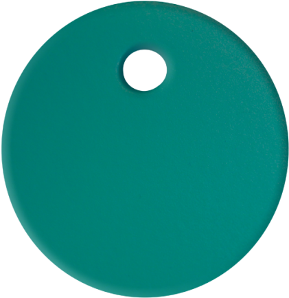 Choose An Option - Circle Clipart (650x650), Png Download