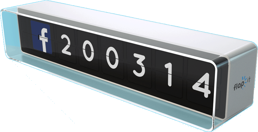 Box Clipart (1068x717), Png Download