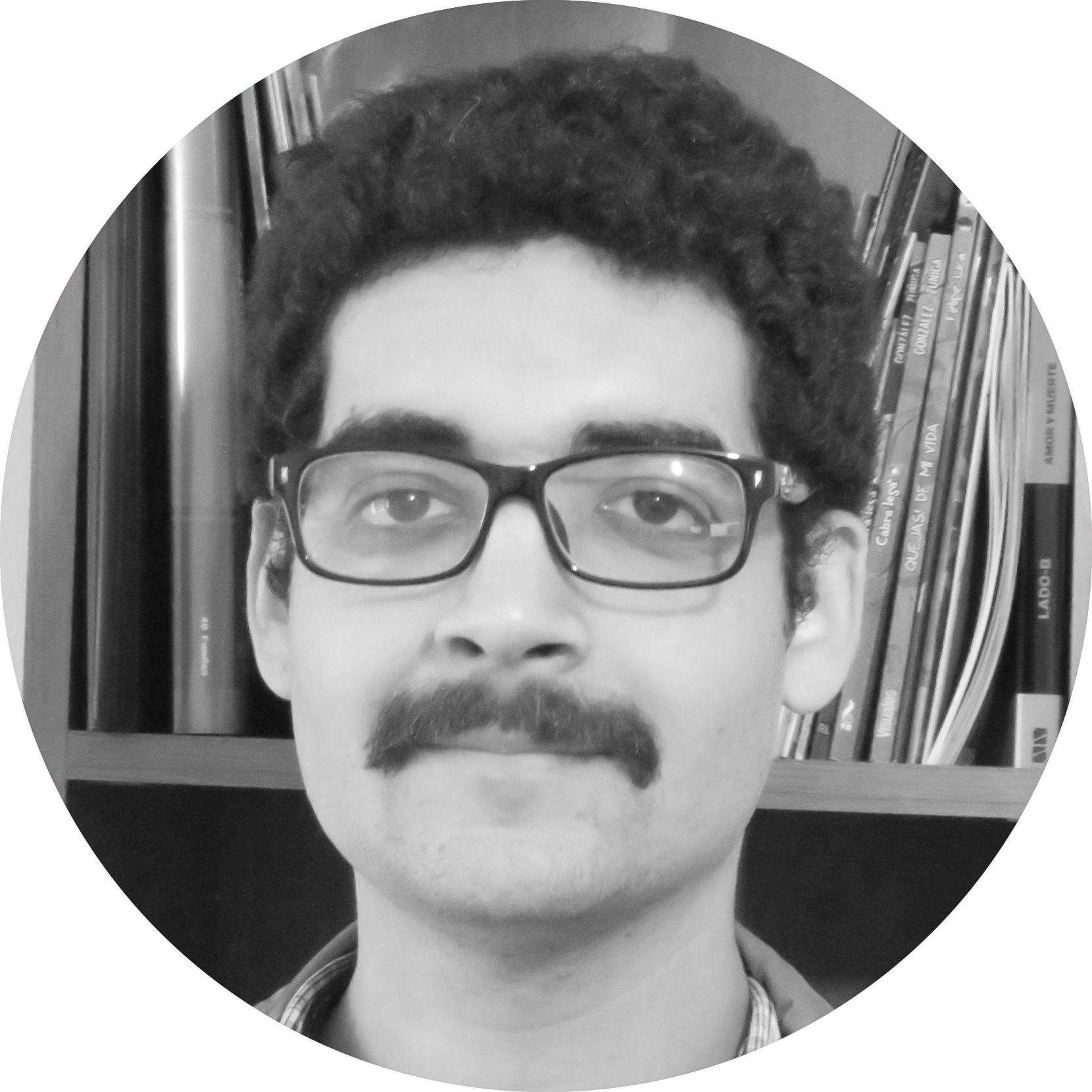 Hi, I'm Diego "novanim" Zúniga - Selfie Clipart (1660x1660), Png Download