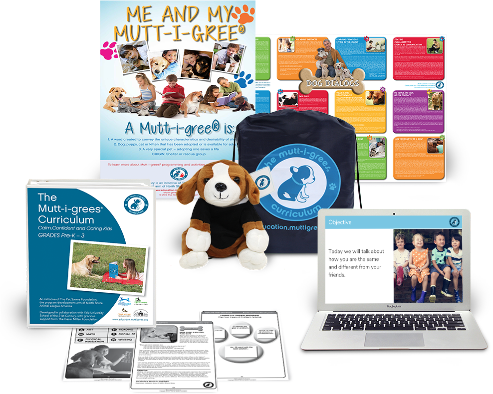  -  - Baby Toys Clipart (1000x1000), Png Download