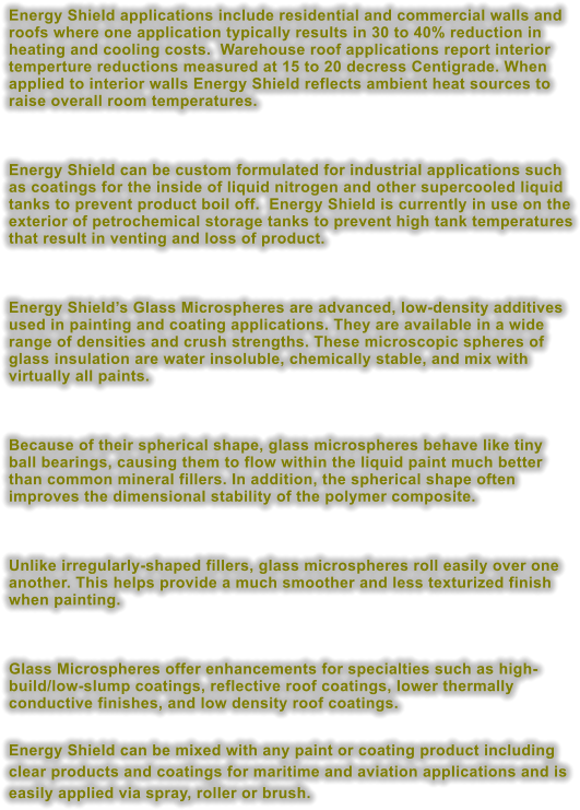 Sunshine Industries Peru 2014 Energy Shield Applications - Pattern Clipart (542x783), Png Download