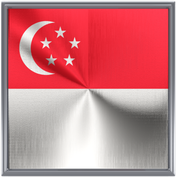 Emblem Clipart (640x480), Png Download