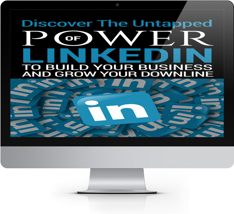 Images You Can Use For Connecting - Casino Clipart (800x737), Png Download