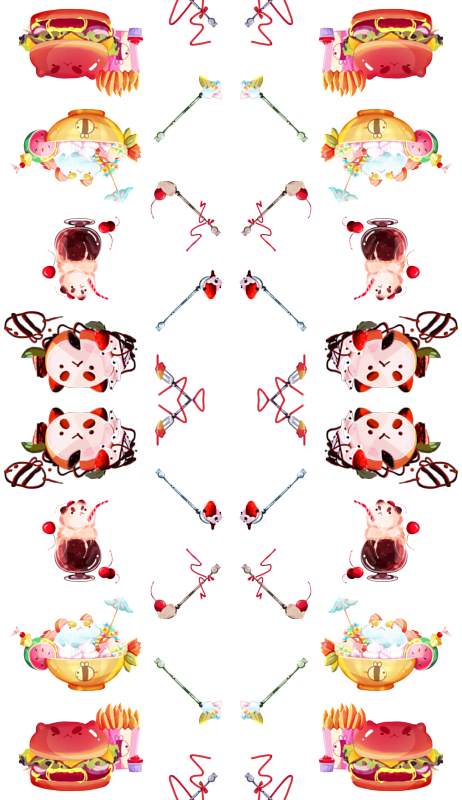 Clip Art - Png Download (462x800), Png Download