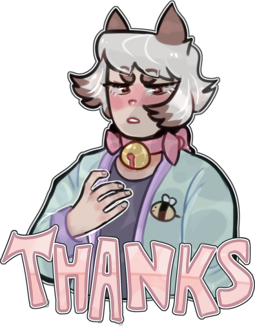 Merurei - Cartoon Clipart (500x641), Png Download