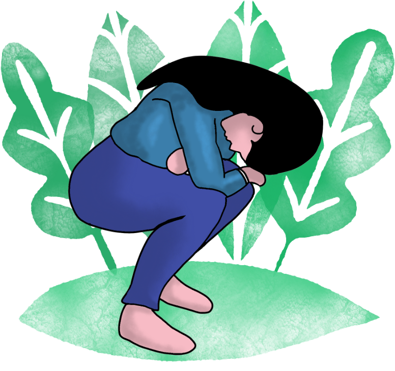 Community - Illustration Clipart (800x800), Png Download