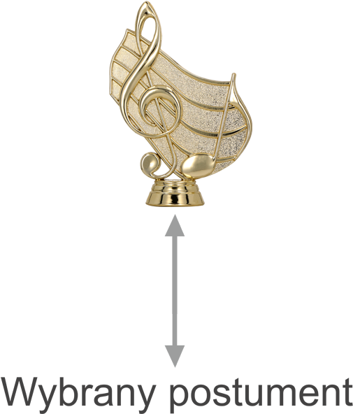 Chicken Clipart (570x630), Png Download