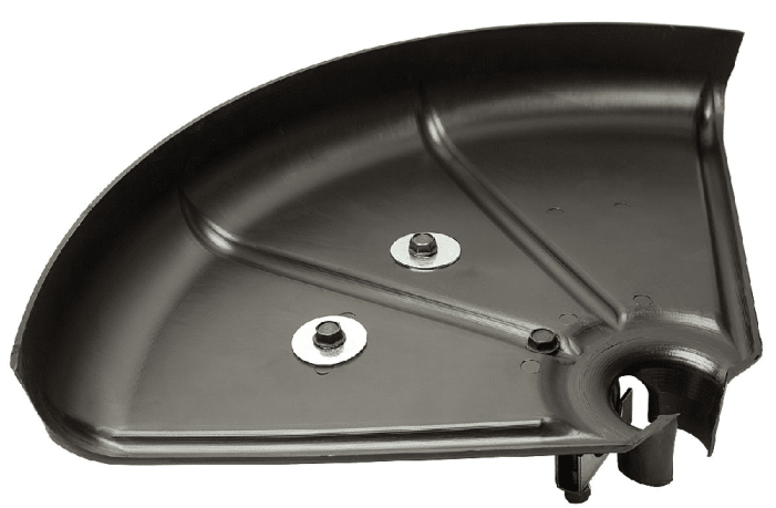 Frying Pan Clipart (700x700), Png Download