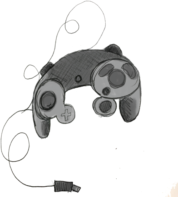 Culture - Sketch Clipart (800x800), Png Download