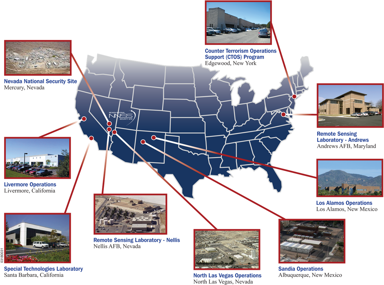 The Msts Summer Schedule Is Designed To Acclimate Students - Clinton Vs Dole Electoral Map Clipart (1328x996), Png Download