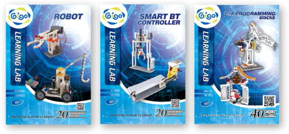 Facebook - Inflatable Boat Clipart (768x768), Png Download