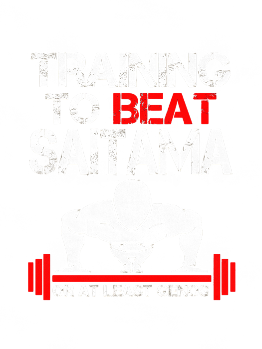 Bleed Area May Not Be Visible - Logomarcas De Personal Trainer Clipart (525x700), Png Download