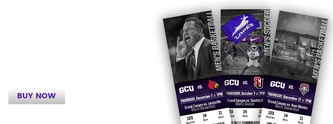 Promo Rotator Ad - Flyer Clipart (1128x400), Png Download