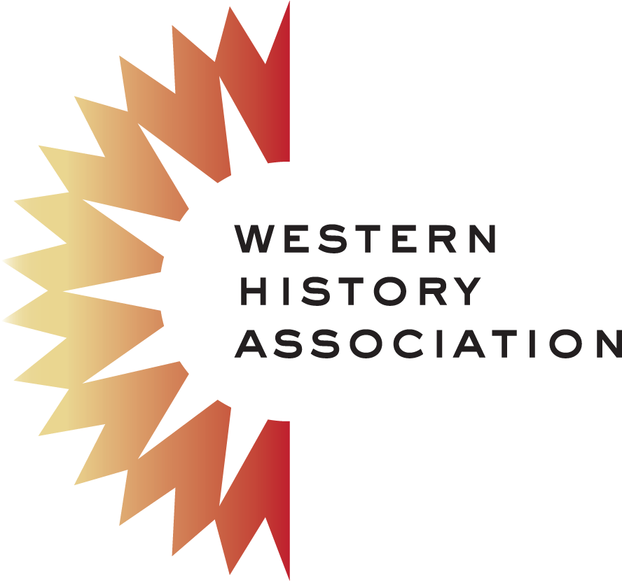 Western History Association Clipart (1050x967), Png Download