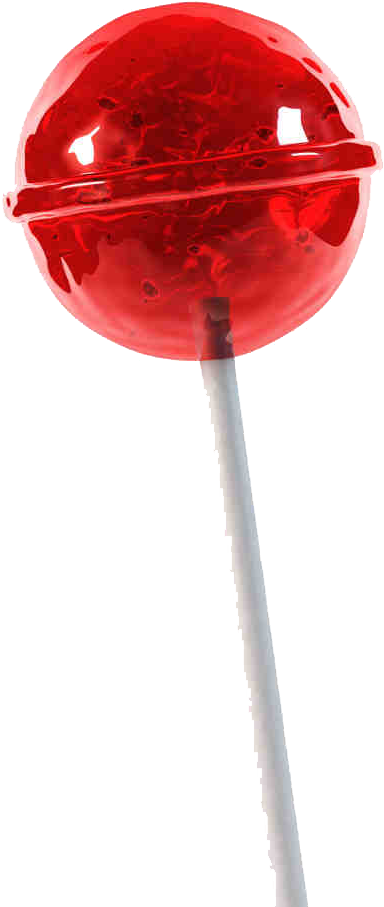 #lollypops #lolly #lollypop #red #aesthetic #tumblr - Red Aesthetic Png Clipart (988x1050), Png Download