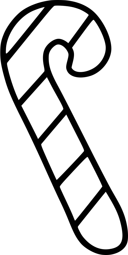 Png File Svg Clipart (493x980), Png Download