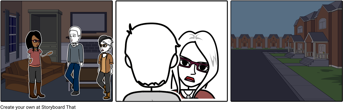 Lollypop - Cartoon Clipart (1164x385), Png Download