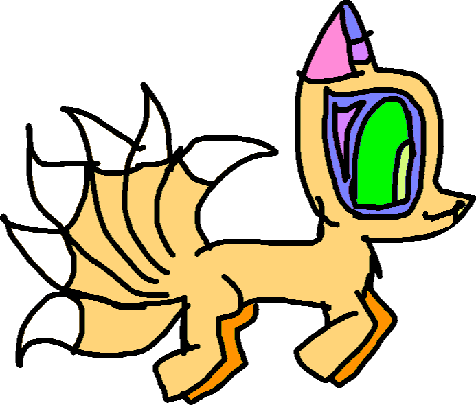 Drawing4 - Drawing Clipart (693x590), Png Download