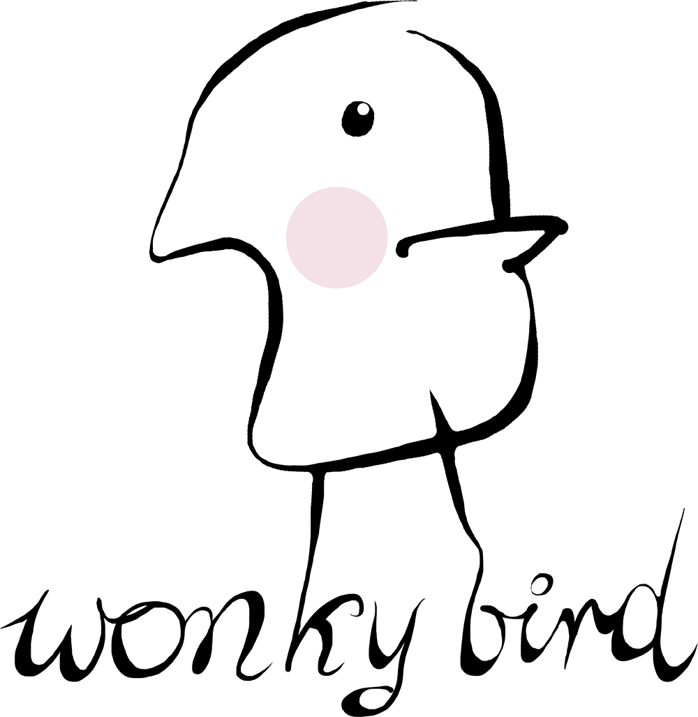 Izabela Komorek Clipart (1000x1027), Png Download