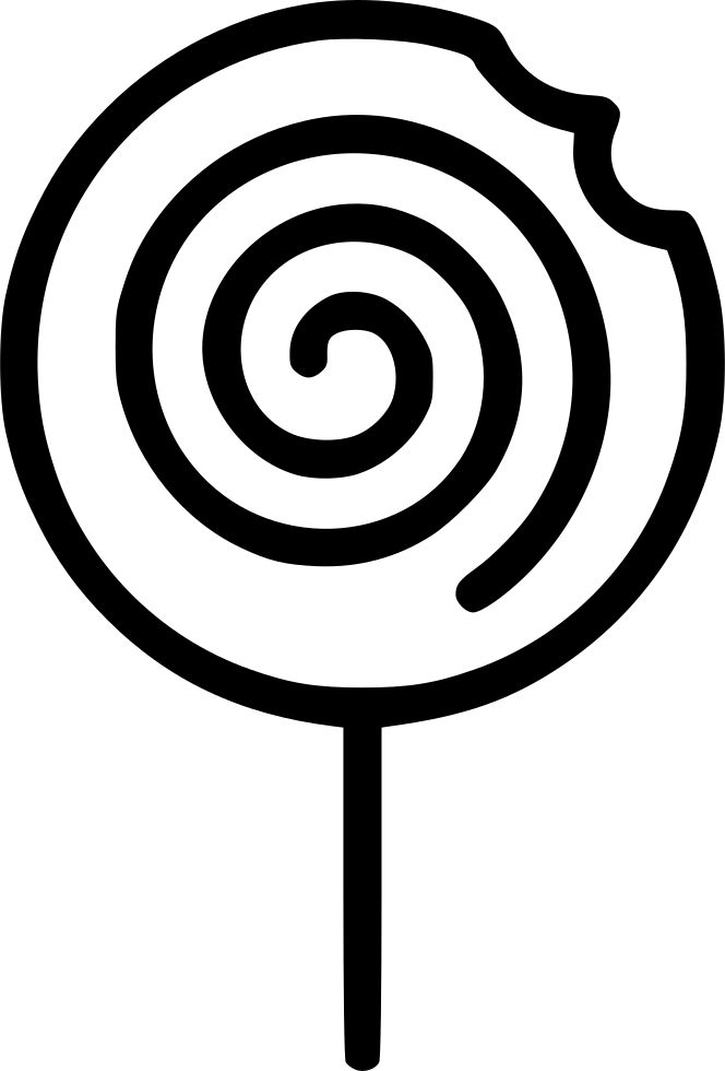 Png File Svg Clipart (664x980), Png Download