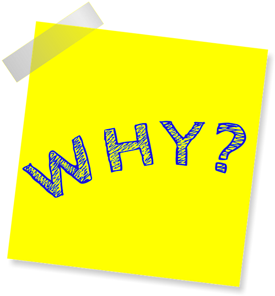 Tumblr Backlinks Are Very Powerful - Trò Chơi Kết Thúc Clipart (640x640), Png Download