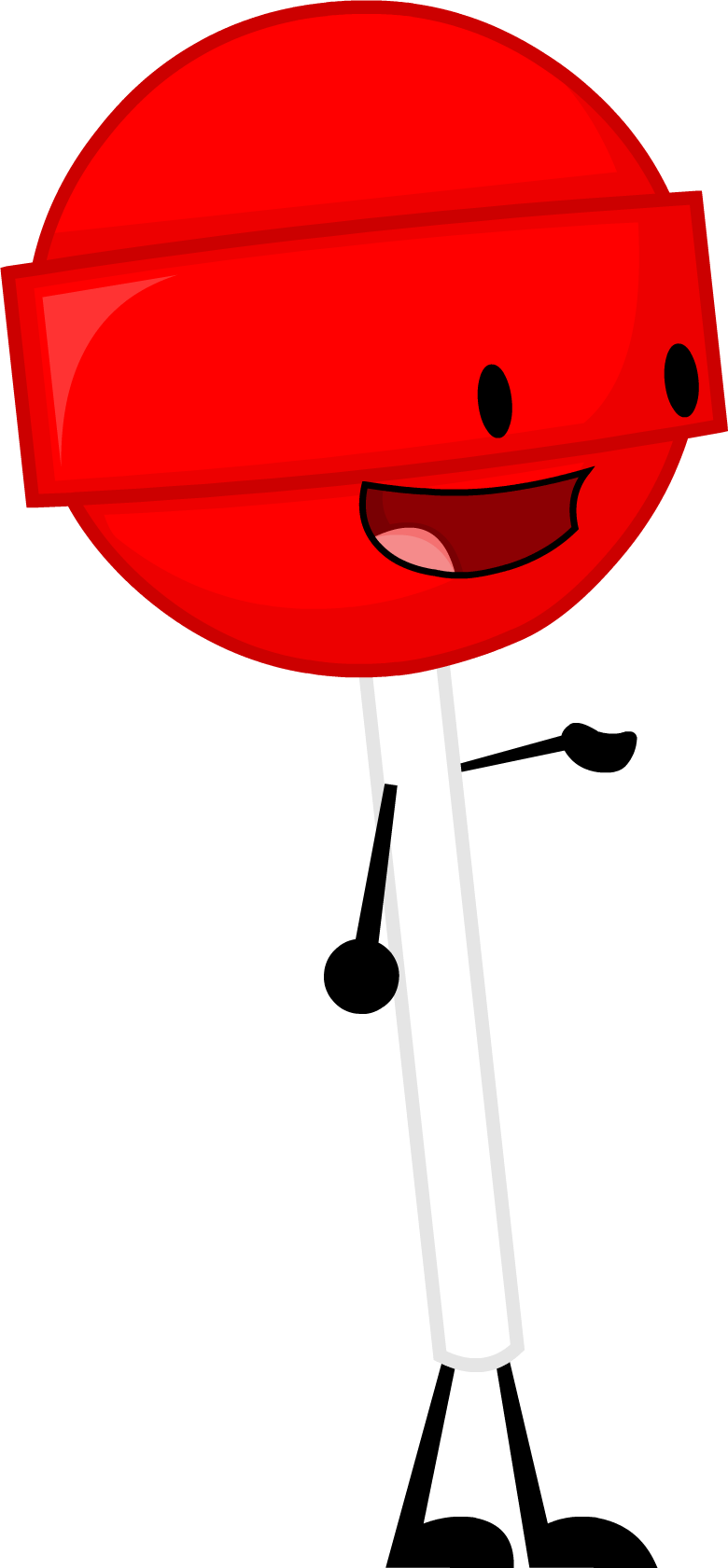 Lollipop Png Clipart (780x1681), Png Download