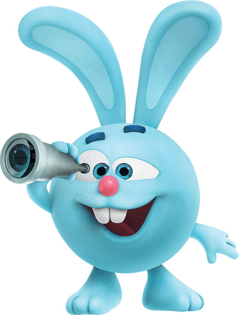 Download - Animal Figure Clipart (800x1052), Png Download