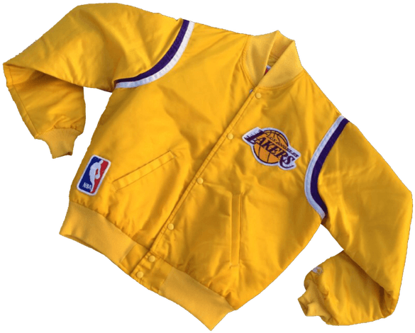 Yellow Png Aesthetic Tumblr Jacket Clothes Freetoedit - Pocket Clipart (700x700), Png Download