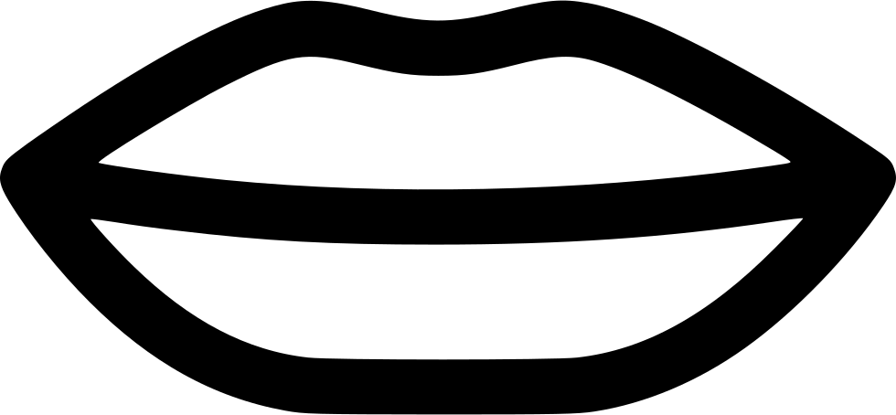 Png File Svg Clipart (980x454), Png Download