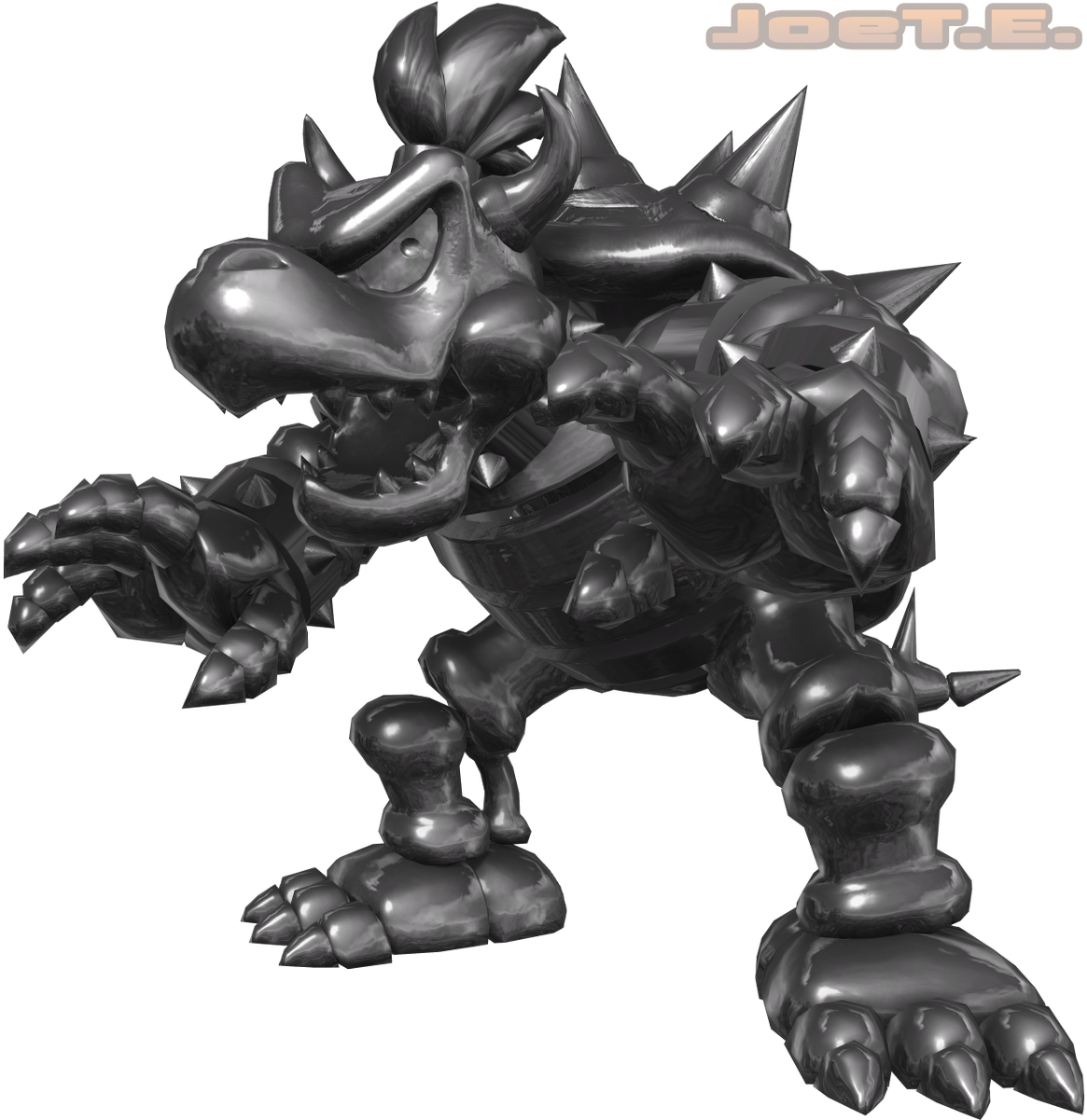 On Twitter Clipart (1200x1200), Png Download