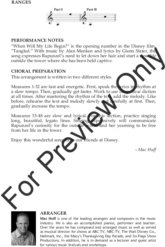 Product Thumbnail - Just Believe Pink Zebra Lyrics Clipart (720x1080), Png Download