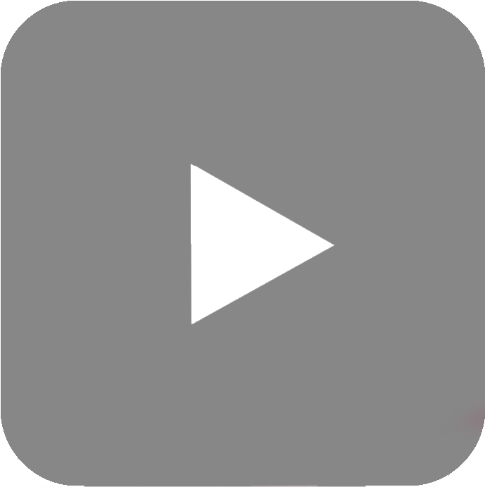 Sign Clipart (800x800), Png Download