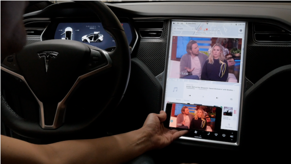 Acura Tsx Clipart (600x600), Png Download