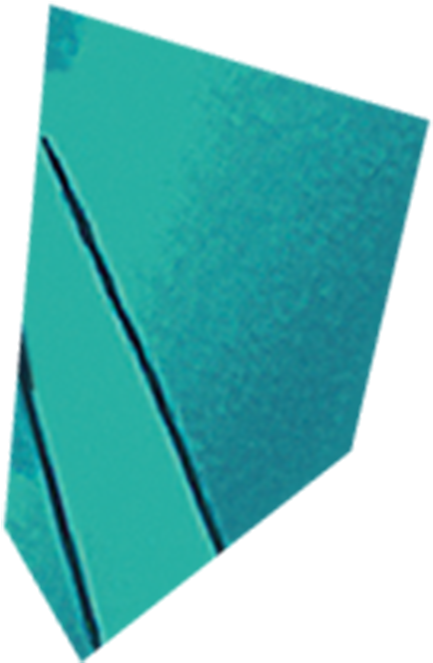 Construction Paper Clipart (560x691), Png Download